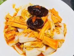 -荣公子创意菜