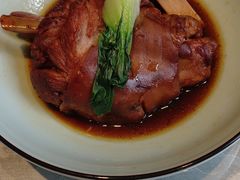 -丽华园(青少年宫店)