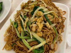 -顺风海鲜港(长寿路店)