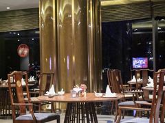 -蛇口希尔顿南海酒店·随轩中餐厅·粤菜