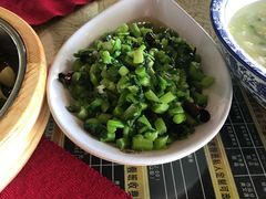 -水上人家民俗餐厅(洱海公园店)