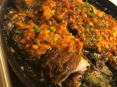 -聚味瞿记·龙虾堂(望城店)