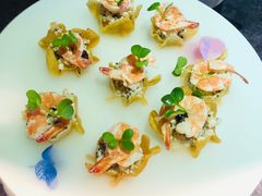 -蟹榭·本帮江浙菜·蟹宴(五角场合生汇商场店)