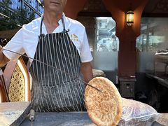 -那拉提之疆·新疆菜(美院店)