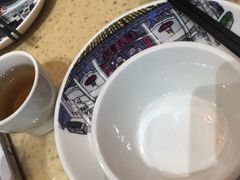 -芳村榕树头叹佬鸡煲(体育西店)