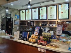 -BOOKY 书吧(罗湖书城店)