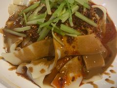 -临潼印象·特色陕菜