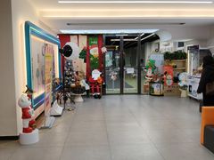 -全心全意动物诊疗中心医院(北苑店)