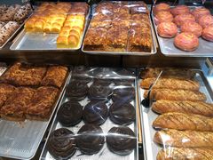 -麦陌(正弘城店)