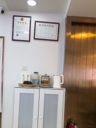-NMS娜美莎美甲美睫皮肤管理中心