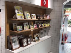 -方快-照相馆(国顺店)