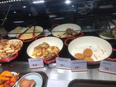 -7fresh七鲜(大族广场店)