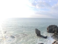 景观位-Rock Bar Bali(Bali)