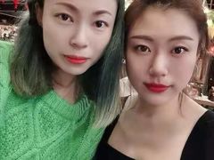 -胡桃里音乐酒馆(环亚凯瑟琳广场店)