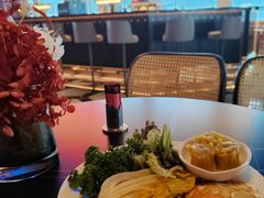 -广州南站丽芮酒店