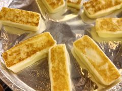 -大叹号啤酒屋·延边料理(延大店)