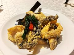 -珍宝海鲜JUMBO Seafood(尚嘉店)
