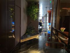 -唐宫足道·SPA·住宿24H会所(木渎店)