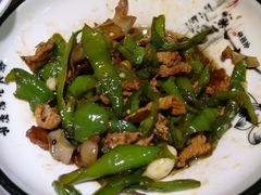 -珍藏湘约(科技园店)