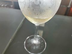 -翡翠36餐厅(浦东香格里拉店)