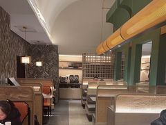 -湘轩·土菜研究院(光大店)