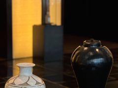 -上海璞麗酒店