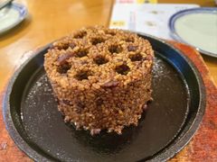 -包整·丝娃娃(一览甲秀楼风景店)