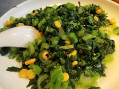 -晶泽丽琅·鱼鲜川菜(川师店)