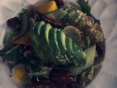 -恰餐厅及酒吧CHAR Bar & Grill(北京三里屯洲际店)