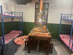 -递酒烤场(湛江路店)