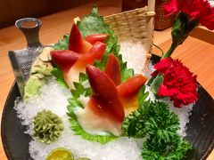 -文三酒肆自助放题(新街口友谊广场店)