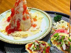 -潮澎派·潮州菜(南国明珠店)