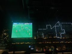 -柒Lounge(三里屯店)