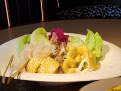 -豹豹私房火锅(侨城坊店)