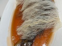 -梅利汴京烤鸭•开封豫菜地标店(东司门店)