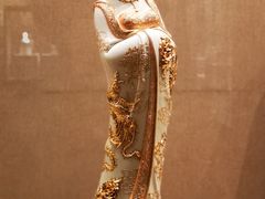 -中国闽台缘博物馆