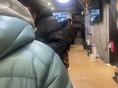 -歹歹的加个面过油肉拌面(贵州路店)