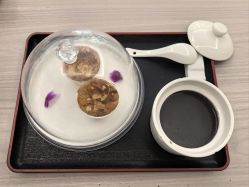 -宝生月子中心·私家园林式(龙华观澜店)