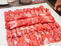 -小山城·馋嘴蛙(亚运村店)