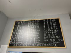-梧桐面馆桐乡阿能面店(印象城店)