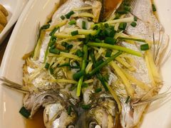 -礼耕堂·百年茶人餐厅(梅家坞店)