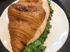 -星巴克(南京江宁弘阳家居店)