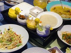 -湖锦酒楼·30年经典湖北菜(沌口店)