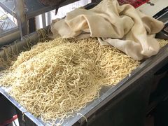 -老赵面店(大西路店)