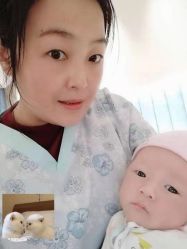 -阁涞玛尊月月子会所(温江店)