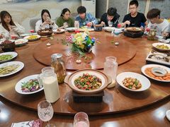 -新东新.融合菜