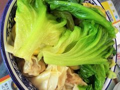 -滋味园(勒流店)
