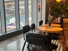 -Moka Bros 摩卡站(西单大悦城店)