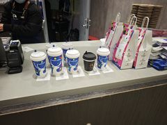 -瑞幸咖啡(龙湖西溪天街店)