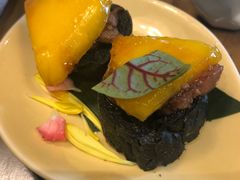 -和彩放题(渔阳店)